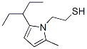 153686-90-9