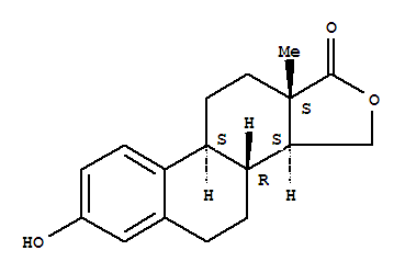 15370-48-6