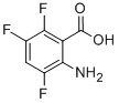 CAS No 153704-09-7  Molecular Structure