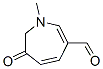 153705-15-8