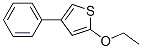 153709-27-4
