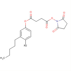 CAS No 153719-47-2  Molecular Structure