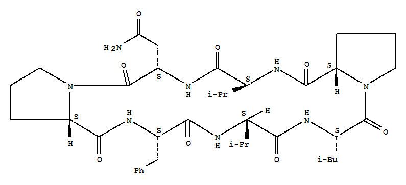 153723-34-3