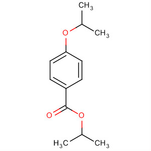 CAS No 153752-00-2  Molecular Structure