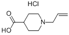 CAS No 153763-74-7  Molecular Structure
