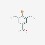 Cas Number: 153763-96-3  Molecular Structure