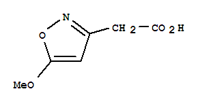153773-43-4