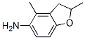 CAS No 153782-58-2  Molecular Structure