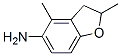 Cas Number: 153782-58-2  Molecular Structure