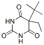 15379-32-5