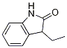 Cas Number: 15379-45-0  Molecular Structure