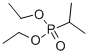 CAS No 1538-69-8  Molecular Structure