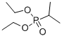 Cas Number: 1538-69-8  Molecular Structure