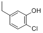 Cas Number: 153812-97-6  Molecular Structure