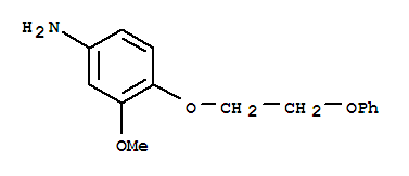 CAS No 15382-86-2  Molecular Structure