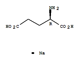 Cas Number: 15383-53-6  Molecular Structure