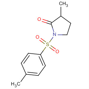 Cas Number: 153856-53-2  Molecular Structure