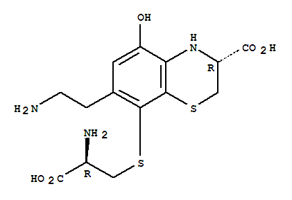 153881-27-7