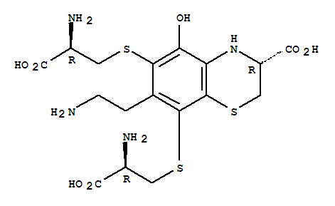 153881-28-8