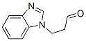 Cas Number: 153893-09-5  Molecular Structure