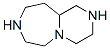 153894-18-9