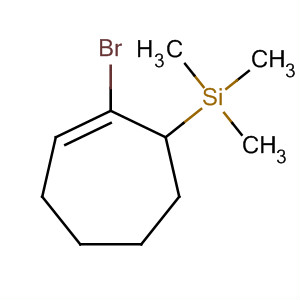 153898-39-6
