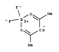 Cas Number: 15390-25-7  Molecular Structure