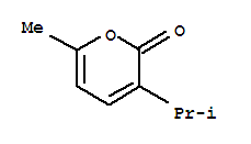 CAS No 153905-42-1  Molecular Structure