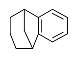 Cas Number: 15391-62-5  Molecular Structure