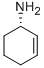 CAS No 153922-89-5  Molecular Structure