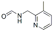 153936-22-2