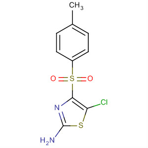 CAS No 153941-62-9  Molecular Structure