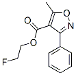 CAS No 153947-56-9  Molecular Structure