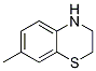 CAS No 153953-26-5  Molecular Structure