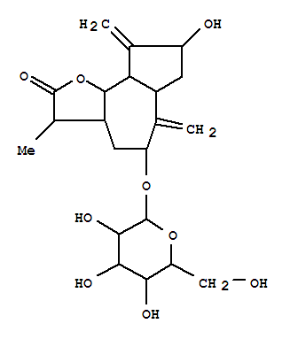 153980-87-1