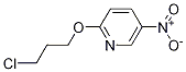CAS No 154011-09-3  Molecular Structure