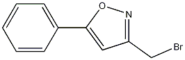 154016-50-9