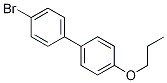 154020-02-7