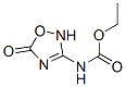 154020-16-3