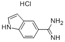 Cas Number: 154022-28-3  Molecular Structure
