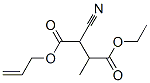 154023-28-6