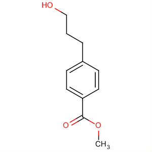 CAS No 15403-22-2  Molecular Structure