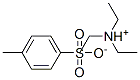 15404-00-9