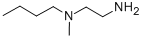 15404-06-5