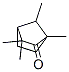 15404-57-6
