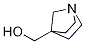 154044-10-7