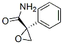 154078-95-2