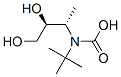 CAS No 154079-54-6  Molecular Structure