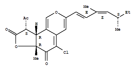 154098-97-2
