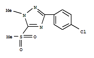 154106-11-3